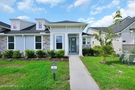 833 Nocatee Village Drive Ponte Vedra FL 32081