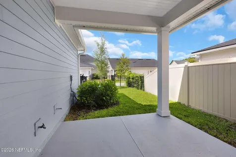 833 Nocatee Village Drive Ponte Vedra FL 32081