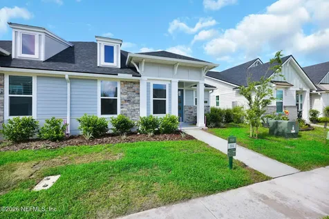 833 Nocatee Village Drive Ponte Vedra FL 32081