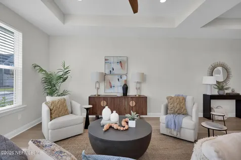833 Nocatee Village Drive Ponte Vedra FL 32081