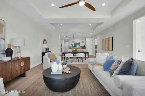 833 Nocatee Village Drive Ponte Vedra FL 32081