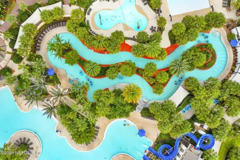 833 Nocatee Village Drive Ponte Vedra FL 32081