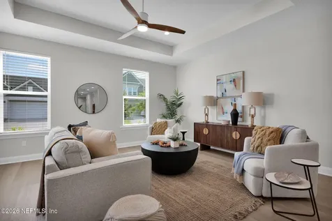 833 Nocatee Village Drive Ponte Vedra FL 32081