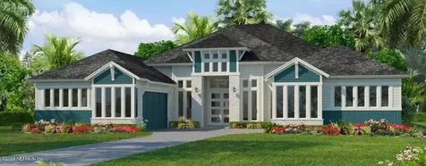 94934 Fescue Drive Fernandina Beach FL 32054
