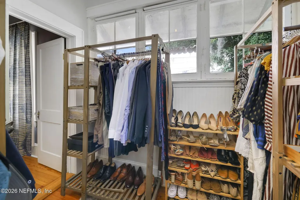 3329 Randall Street Jacksonville FL 32205