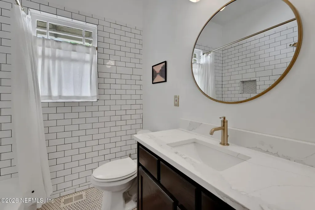 3329 Randall Street Jacksonville FL 32205