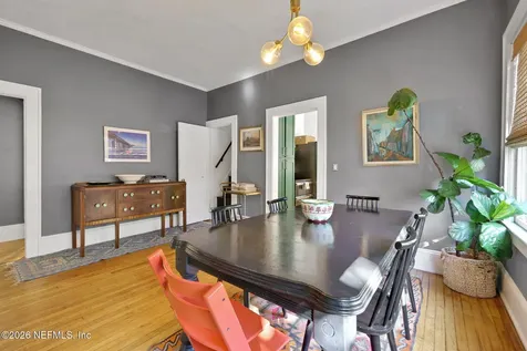3329 Randall Street Jacksonville FL 32205