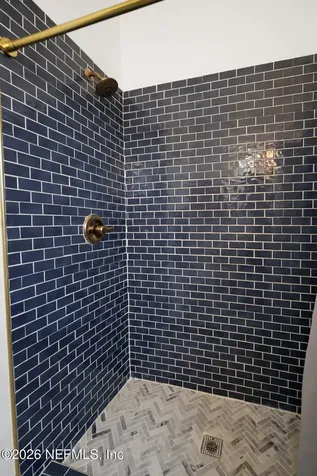 3329 Randall Street Jacksonville FL 32205