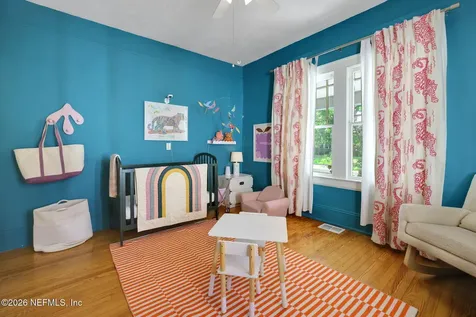 3329 Randall Street Jacksonville FL 32205