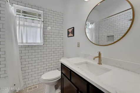3329 Randall Street Jacksonville FL 32205