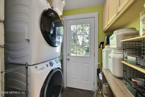 3329 Randall Street Jacksonville FL 32205