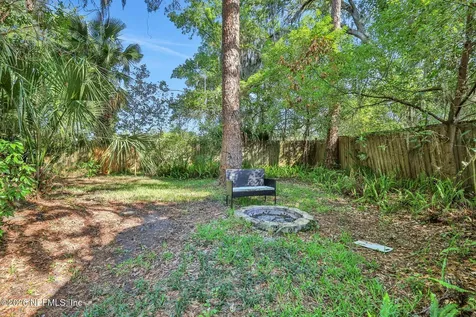 3329 Randall Street Jacksonville FL 32205