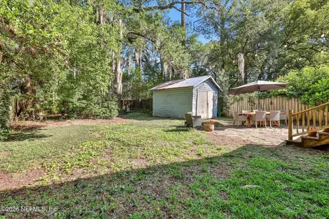 3329 Randall Street Jacksonville FL 32205
