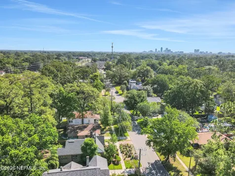 3329 Randall Street Jacksonville FL 32205
