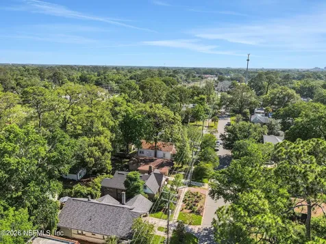 3329 Randall Street Jacksonville FL 32205