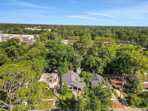 3329 Randall Street Jacksonville FL 32205