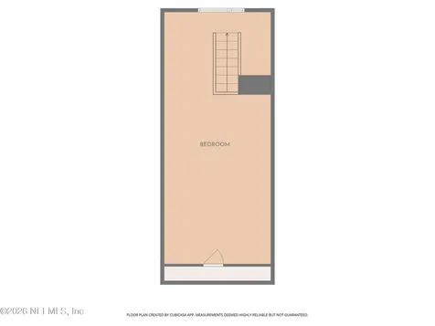 3329 Randall Street Jacksonville FL 32205