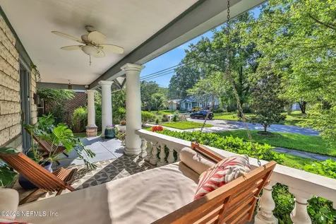 3329 Randall Street Jacksonville FL 32205