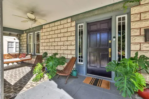 3329 Randall Street Jacksonville FL 32205