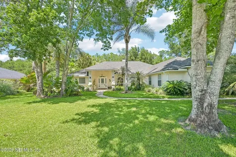 3343 Chimney Drive Middleburg FL 32068