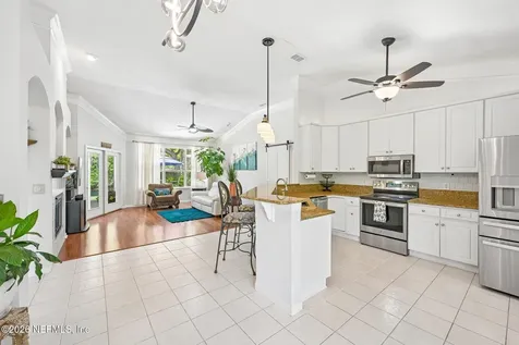 3343 Chimney Drive Middleburg FL 32068