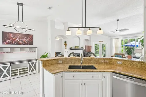 3343 Chimney Drive Middleburg FL 32068