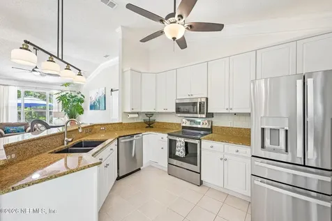 3343 Chimney Drive Middleburg FL 32068