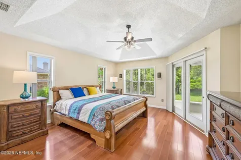3343 Chimney Drive Middleburg FL 32068