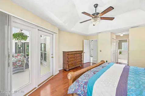 3343 Chimney Drive Middleburg FL 32068