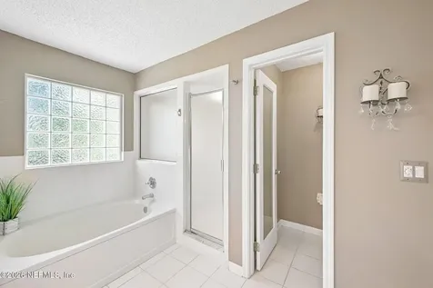 3343 Chimney Drive Middleburg FL 32068