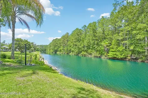 3343 Chimney Drive Middleburg FL 32068