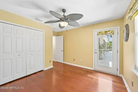 3343 Chimney Drive Middleburg FL 32068