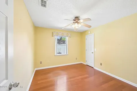 3343 Chimney Drive Middleburg FL 32068