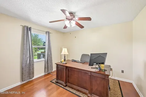 3343 Chimney Drive Middleburg FL 32068