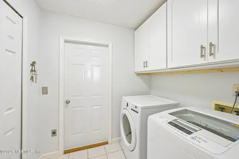 3343 Chimney Drive Middleburg FL 32068