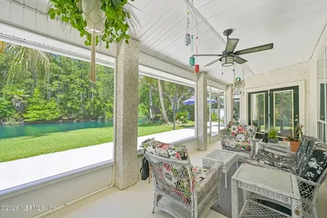 3343 Chimney Drive Middleburg FL 32068