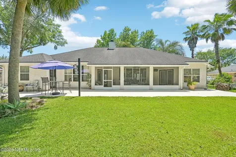 3343 Chimney Drive Middleburg FL 32068