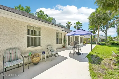 3343 Chimney Drive Middleburg FL 32068