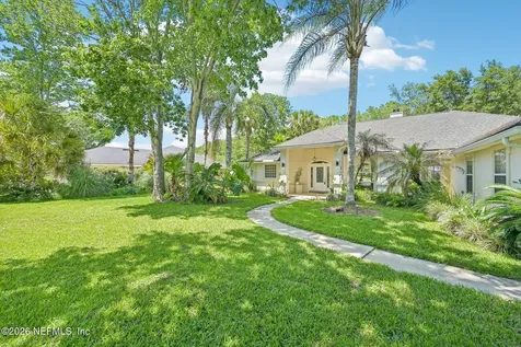 3343 Chimney Drive Middleburg FL 32068