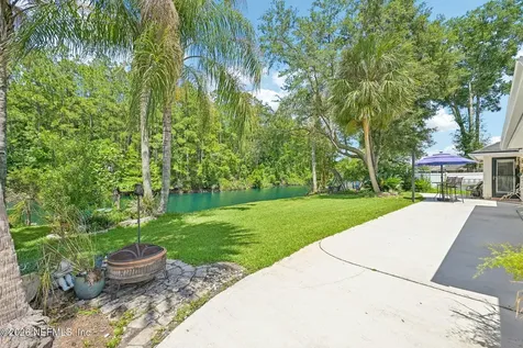 3343 Chimney Drive Middleburg FL 32068