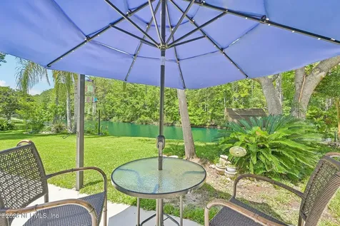 3343 Chimney Drive Middleburg FL 32068