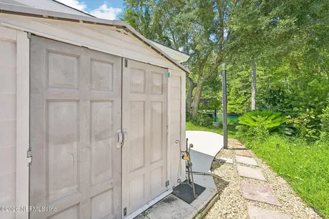3343 Chimney Drive Middleburg FL 32068