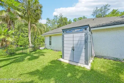 3343 Chimney Drive Middleburg FL 32068