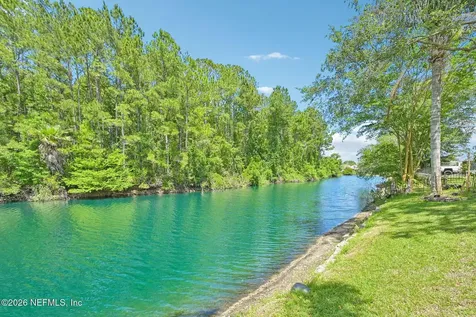 3343 Chimney Drive Middleburg FL 32068