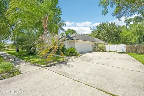 3343 Chimney Drive Middleburg FL 32068