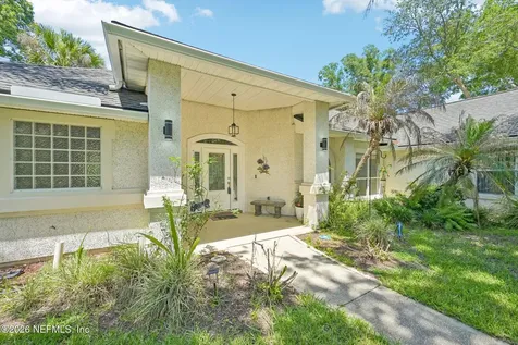 3343 Chimney Drive Middleburg FL 32068