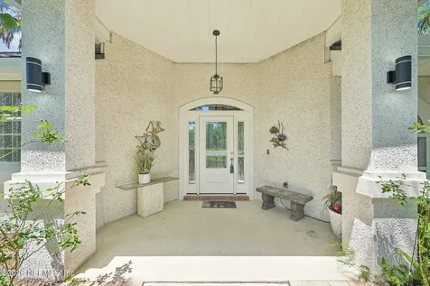 3343 Chimney Drive Middleburg FL 32068