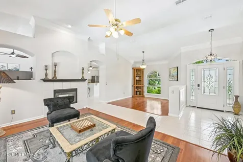 3343 Chimney Drive Middleburg FL 32068
