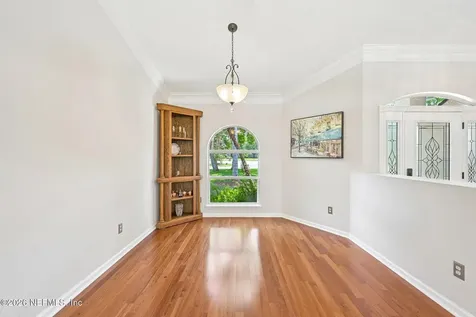 3343 Chimney Drive Middleburg FL 32068