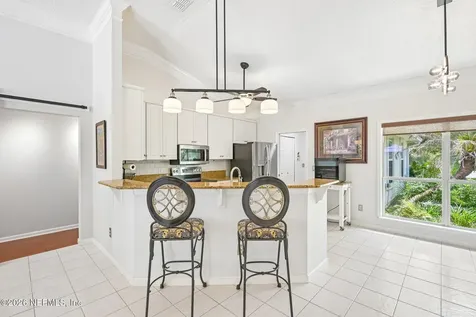 3343 Chimney Drive Middleburg FL 32068